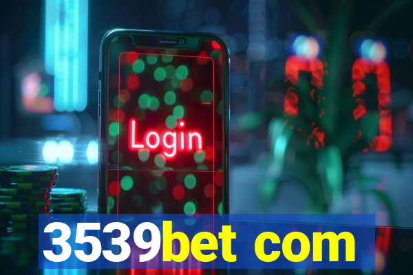 3539bet com